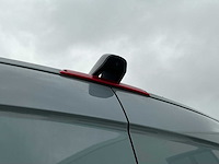 2022 mercedes-benz esprinter bestelwagen personenauto - afbeelding 3 van  26