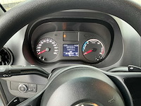 2022 mercedes-benz esprinter bestelwagen personenauto - afbeelding 7 van  26