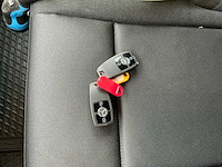 2022 mercedes-benz esprinter bestelwagen personenauto - afbeelding 10 van  26