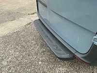 2022 mercedes-benz esprinter bestelwagen personenauto - afbeelding 18 van  26