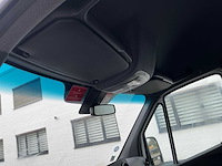 2022 mercedes-benz esprinter bestelwagen personenauto - afbeelding 11 van  22
