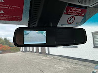 2022 mercedes-benz esprinter bestelwagen personenauto - afbeelding 13 van  22