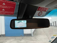 2022 mercedes-benz esprinter bestelwagen personenauto - afbeelding 9 van  26