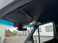 2022 mercedes-benz esprinter bestelwagen personenauto - afbeelding 11 van  26