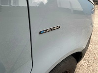 2022 mercedes-benz esprinter bestelwagen personenauto - afbeelding 17 van  26