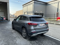 2022 mercedes-benz gla 200d personenauto - afbeelding 44 van  47