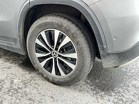 2022 mercedes-benz gla 200d personenauto - afbeelding 33 van  47