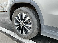 2022 mercedes-benz gla 200d personenauto - afbeelding 4 van  47