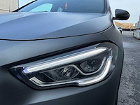 2022 mercedes-benz gla 200d personenauto - afbeelding 5 van  47