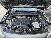 2022 mercedes-benz gla 200d personenauto - afbeelding 6 van  47