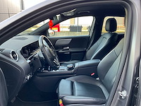 2022 mercedes-benz gla 200d personenauto - afbeelding 34 van  47