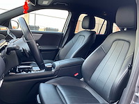 2022 mercedes-benz gla 200d personenauto - afbeelding 11 van  47