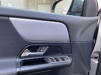 2022 mercedes-benz gla 200d personenauto - afbeelding 35 van  47