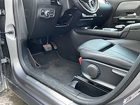 2022 mercedes-benz gla 200d personenauto - afbeelding 12 van  47