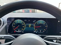 2022 mercedes-benz gla 200d personenauto - afbeelding 13 van  47