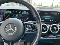 2022 mercedes-benz gla 200d personenauto - afbeelding 14 van  47