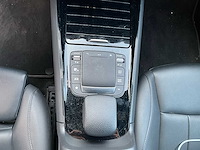 2022 mercedes-benz gla 200d personenauto - afbeelding 16 van  47