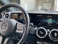 2022 mercedes-benz gla 200d personenauto - afbeelding 17 van  47