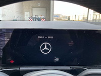 2022 mercedes-benz gla 200d personenauto - afbeelding 39 van  47