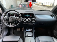 2022 mercedes-benz gla 200d personenauto - afbeelding 19 van  47