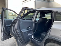 2022 mercedes-benz gla 200d personenauto - afbeelding 46 van  47