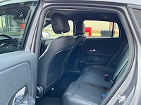 2022 mercedes-benz gla 200d personenauto - afbeelding 20 van  47