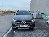 2022 mercedes-benz gla 200d personenauto - afbeelding 38 van  47