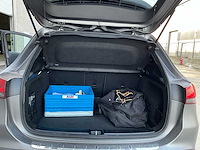 2022 mercedes-benz gla 200d personenauto - afbeelding 47 van  47