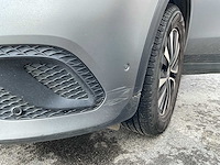 2022 mercedes-benz gla 200d personenauto - afbeelding 40 van  47