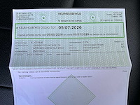 2022 mercedes-benz gla 200d personenauto - afbeelding 23 van  47