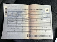 2022 mercedes-benz gla 200d personenauto - afbeelding 25 van  47