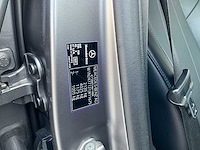 2022 mercedes-benz gla 200d personenauto - afbeelding 26 van  47