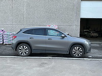 2022 mercedes-benz gla 200d personenauto - afbeelding 27 van  47
