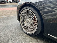 2022 mercedes-benz s 350 d - afbeelding 2 van  55