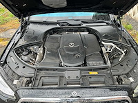 2022 mercedes-benz s 350 d - afbeelding 6 van  55