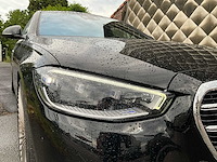 2022 mercedes-benz s 350 d - afbeelding 7 van  55