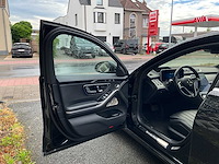 2022 mercedes-benz s 350 d - afbeelding 8 van  55