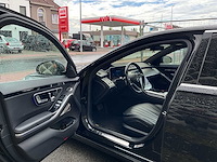 2022 mercedes-benz s 350 d - afbeelding 9 van  55