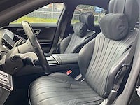 2022 mercedes-benz s 350 d - afbeelding 13 van  55