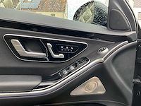 2022 mercedes-benz s 350 d - afbeelding 14 van  55