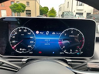 2022 mercedes-benz s 350 d - afbeelding 16 van  55