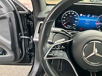 2022 mercedes-benz s 350 d - afbeelding 17 van  55