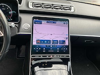 2022 mercedes-benz s 350 d - afbeelding 19 van  55