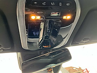 2022 mercedes-benz s 350 d - afbeelding 21 van  55