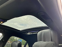 2022 mercedes-benz s 350 d - afbeelding 22 van  55