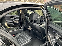 2022 mercedes-benz s 350 d - afbeelding 27 van  55