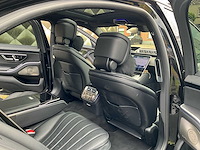 2022 mercedes-benz s 350 d - afbeelding 28 van  55