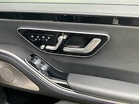 2022 mercedes-benz s 350 d - afbeelding 29 van  55