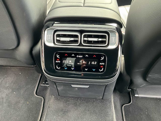 2022 mercedes-benz s 350 d - afbeelding 30 van  55