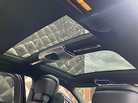 2022 mercedes-benz s 350 d - afbeelding 31 van  55